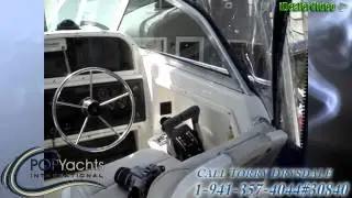 [UNAVAILABLE] Used 1996 Wellcraft 264 Coastal in Seattle, Washington