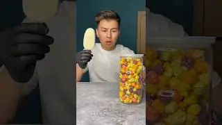 Funny Videos || Funny Videos 2024 || Fun MSA