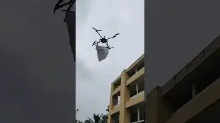 Drone #short #shortvideo #drone #flag #ideas #idea