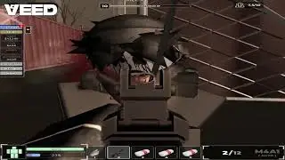 remove cheaters rvvz - crazytage