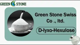 tagatose buy online Factory Price Food Additives Sweetener D-lyxo-Hexulose CAS 87-81-0.