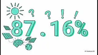 A Smart System for Predicting Solar Energy Product