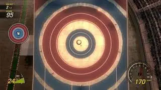 Flatout Ultimate Carnage - [Carnage Mode] #30 Curling