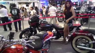 Siamcity Sukhothai