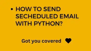 Sending scheduled email and attachment with celery flask cronjob