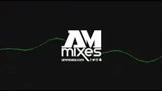 AMMIXES II