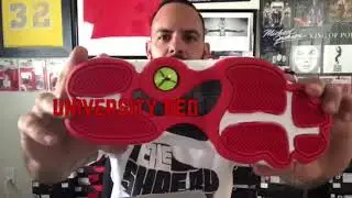 Air Jordan 13 