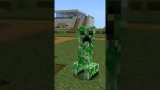 Things You Didn't Know about Minecraft 1.19🤯 #short#minecraft#warden#minecraft1.19