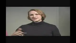 Копия Anne Peckham   Vocal Technique