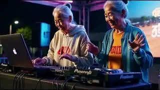 Dj Ariel King Of Gold By Ariel Gold Prime Versi Restore Garage