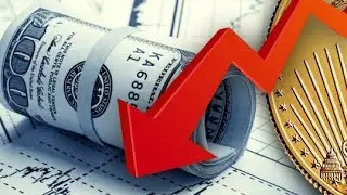 Weaker Dollar Good For Gold! Is It Good For US?