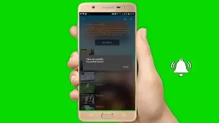 SHOWBOX NOT WORKING