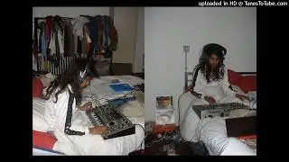 Suit Punjabi - REVERB | Jass Manak | COLD HEART