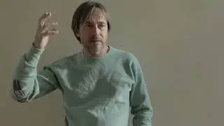 MATTHEW DONALSON NOWNESS IN RESIDENCE:  MARK NEWSON