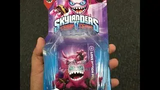 LOVE POTION POP FIZZ FOUND :)