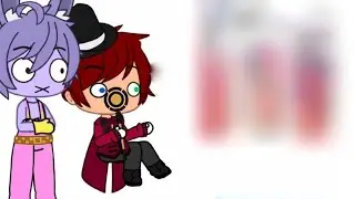Tadc Reacting to Ships ( Sorry i was lazy if there is problems put it in comments thanks)