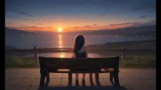 AI Song) It Was the Summer