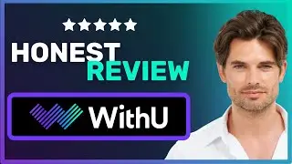 WithU Fitness App Review 2025 &ndash; Worth It or Not?