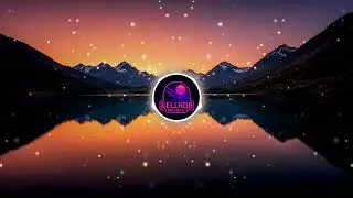 Kellhor - It&rsquo;s All Gonna Work Out (EDM)