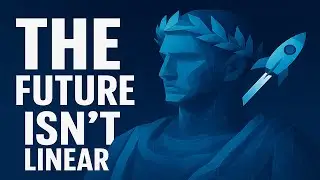 Introducing Augustus: A New Era of Intelligence