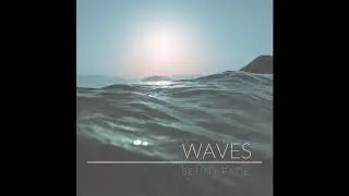 The Dark Side Of Music: Benny Fade's Experimental Waves