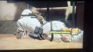 🎮Ok! Spawn~BO6~Flip Again🎮