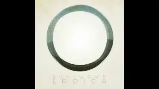 Sevenlowdown -  Eroica full album
