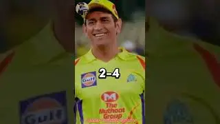 CSK 2021 vs RCB 2016 🥵🔥 #cricketshorts #shorts #viratkohli #msdhoni