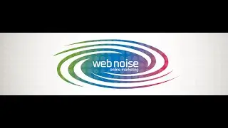 Web Noise Digital Coaches