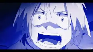 choppin out da forest | edgy scale edit after effects