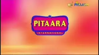 PITAARA INTERNATIONAL