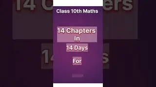 Pre-board preparation #cbsemaths #preboardexam #preboardsspecial