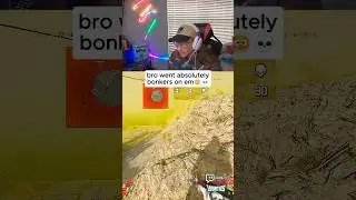 c9 still does magic🙂&zwj;&harr;️✨ #warzone #proximitychat #cod #zpiphany #rebirthisland #gaming #callofduty