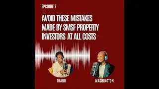 Avoid These Mistakes Made by SMSF Property Investors at All Costs