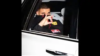 [FREE] DRAKE TYPE BEAT - 