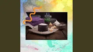 Stylish Heavenly Spa
