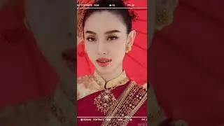 &bull; Queen Nguyễn Th&uacute;c Th&ugrave;y Ti&ecirc;n &bull; miss grand international 2021 #vietnam