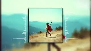 NovaSonic &ndash; Hero Story | Epic Cinematic EDM