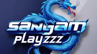 Battle Ground mobile India | Full doom dadam With friend | Sangamplayzzz is live #bgmi #pubgmobile