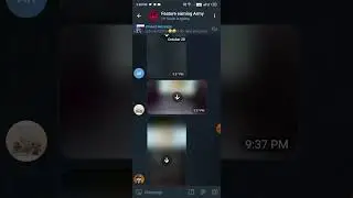 Crypto Loot Website || Free Aptos Airdrop || 10 Lack Profit😳 Don't Miss This Big Opportunity
