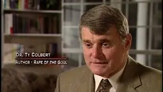 Citizens Commission on Human Rights  2 ORIGINS OF PSYCHIATRY