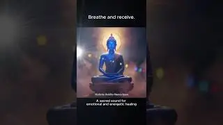 Listen If You Need Deep Healing Today