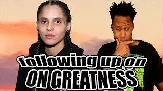 070 SHAKE - ACCUSATIONS REACTION | @Shellitronnn