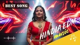 Bollywood Music Hits 🔥 | Best Hindi Songs Playlist