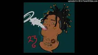 JayDaYoungan Elimination (432Hz Audio)