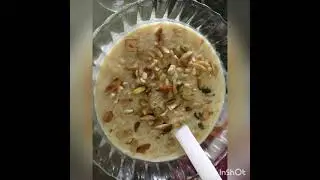 Eid Celebration 2022 | Eid ul Adha Celebration | Eid Mubarak 2021