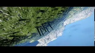 Space Engineers 2021 : Before for the the lag.