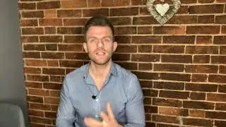 Single or Joint Life Insurance Policy