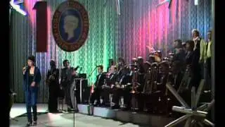 Orchestr domu kultury Poldi Kladno a Jarka Koudelkova - Zacni zit.avi