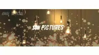 Vijay sarkar teaser